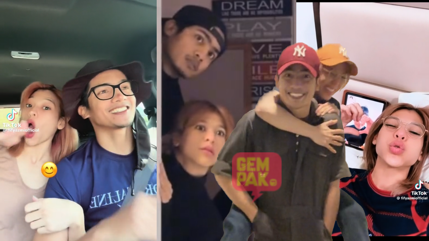 astrogempak_fify-azmi-kongsi-momen-bersama-niezam-zaidi.png