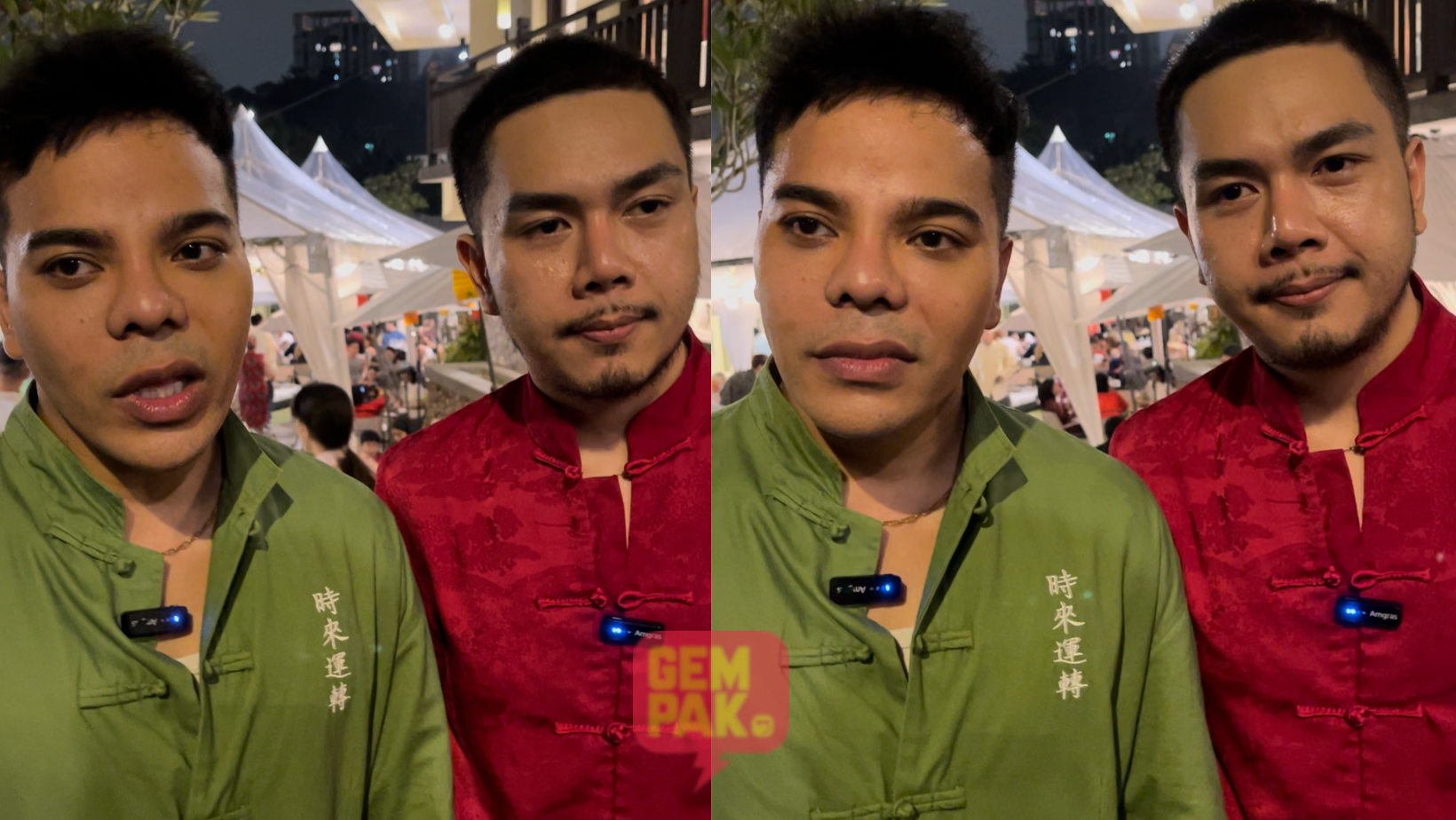 astrogempak_fiziwoo-simpati.png
