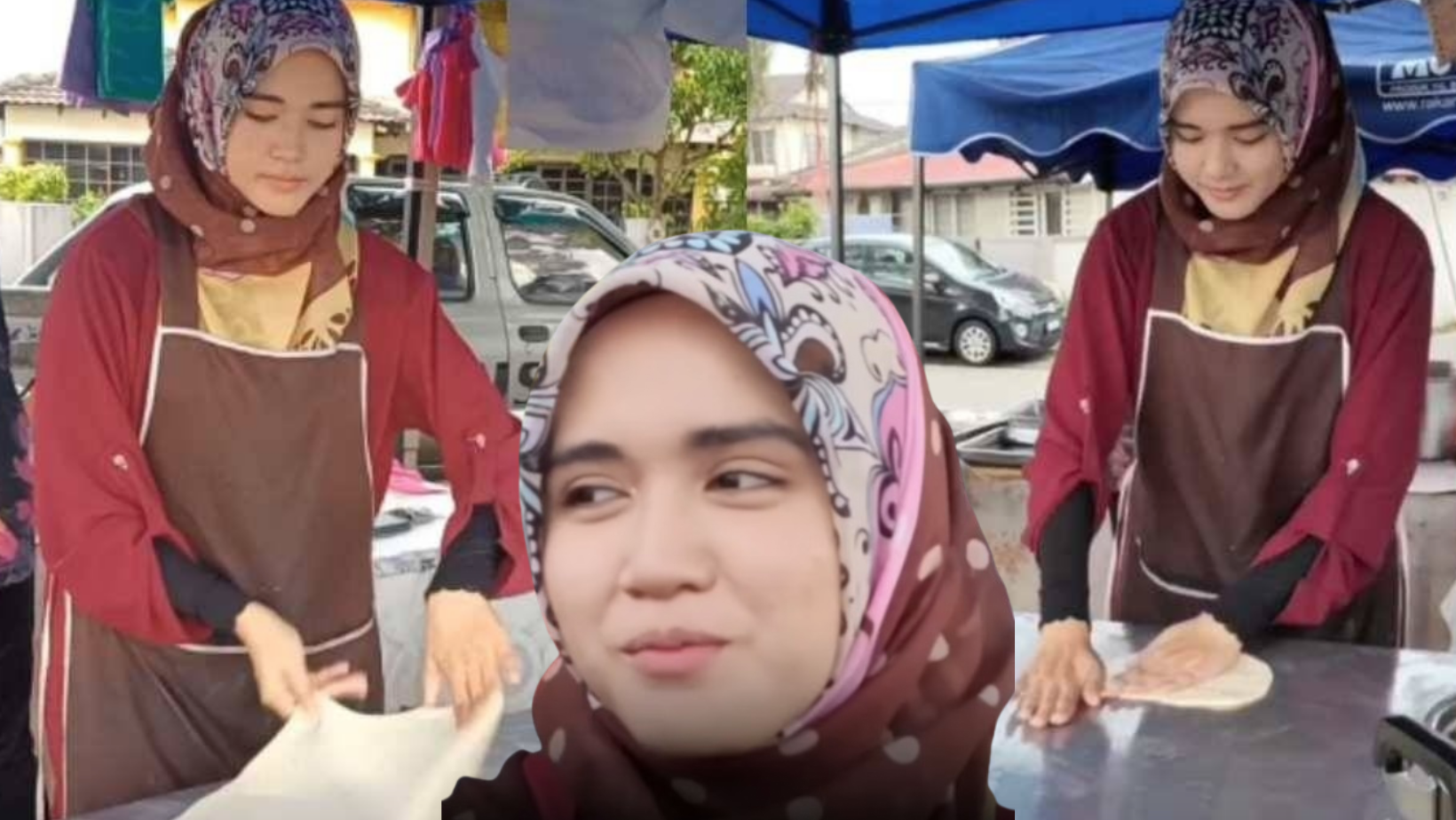 astrogempak_gadis-roti-canai-tular.png