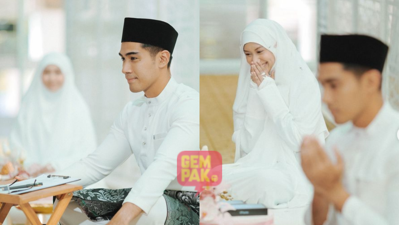 astrogempak_hariz-hamdan-bukan-nikah.png