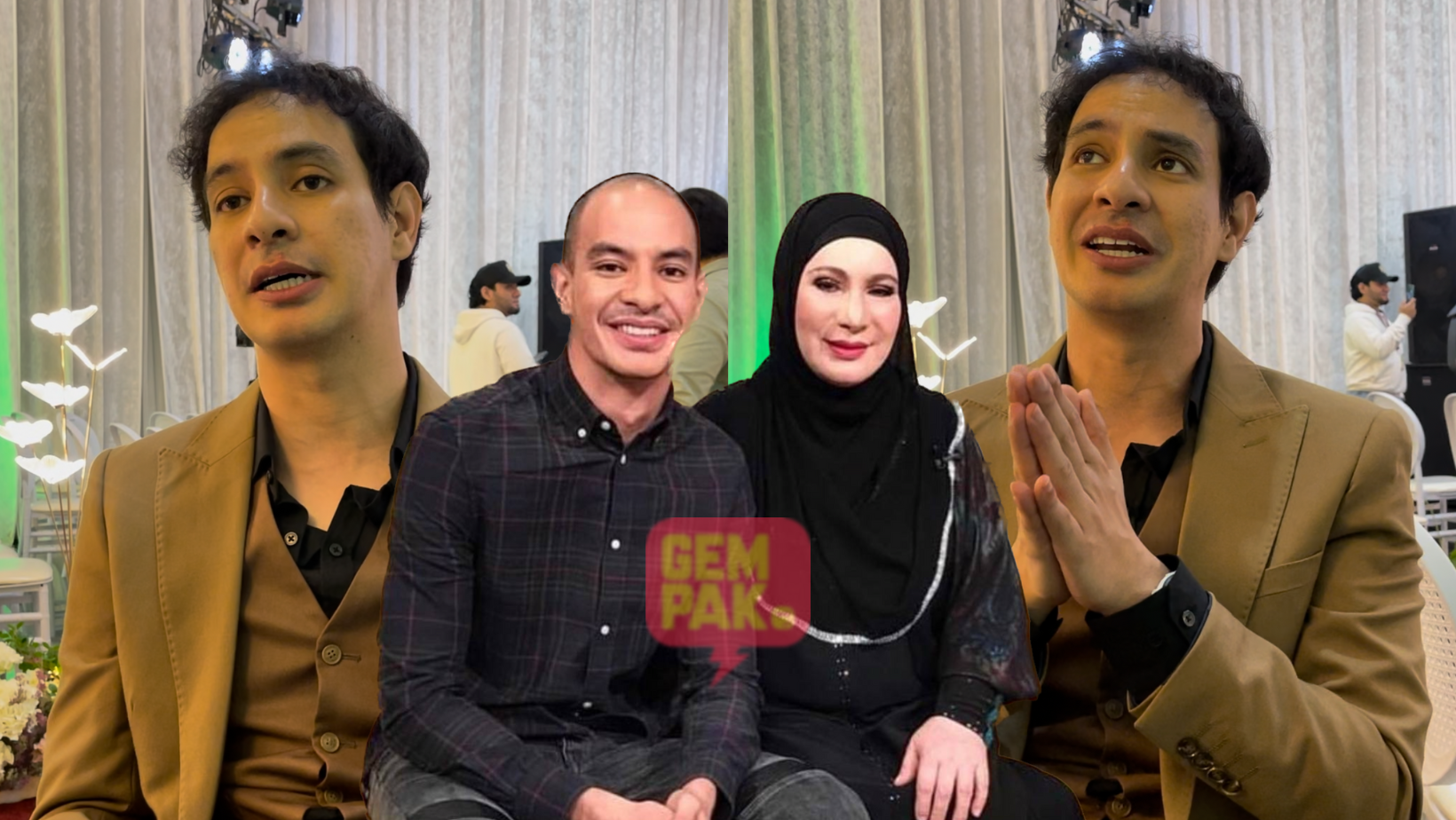 astrogempak_harris-anuar-kongsi-keadaan-kak-ton.png