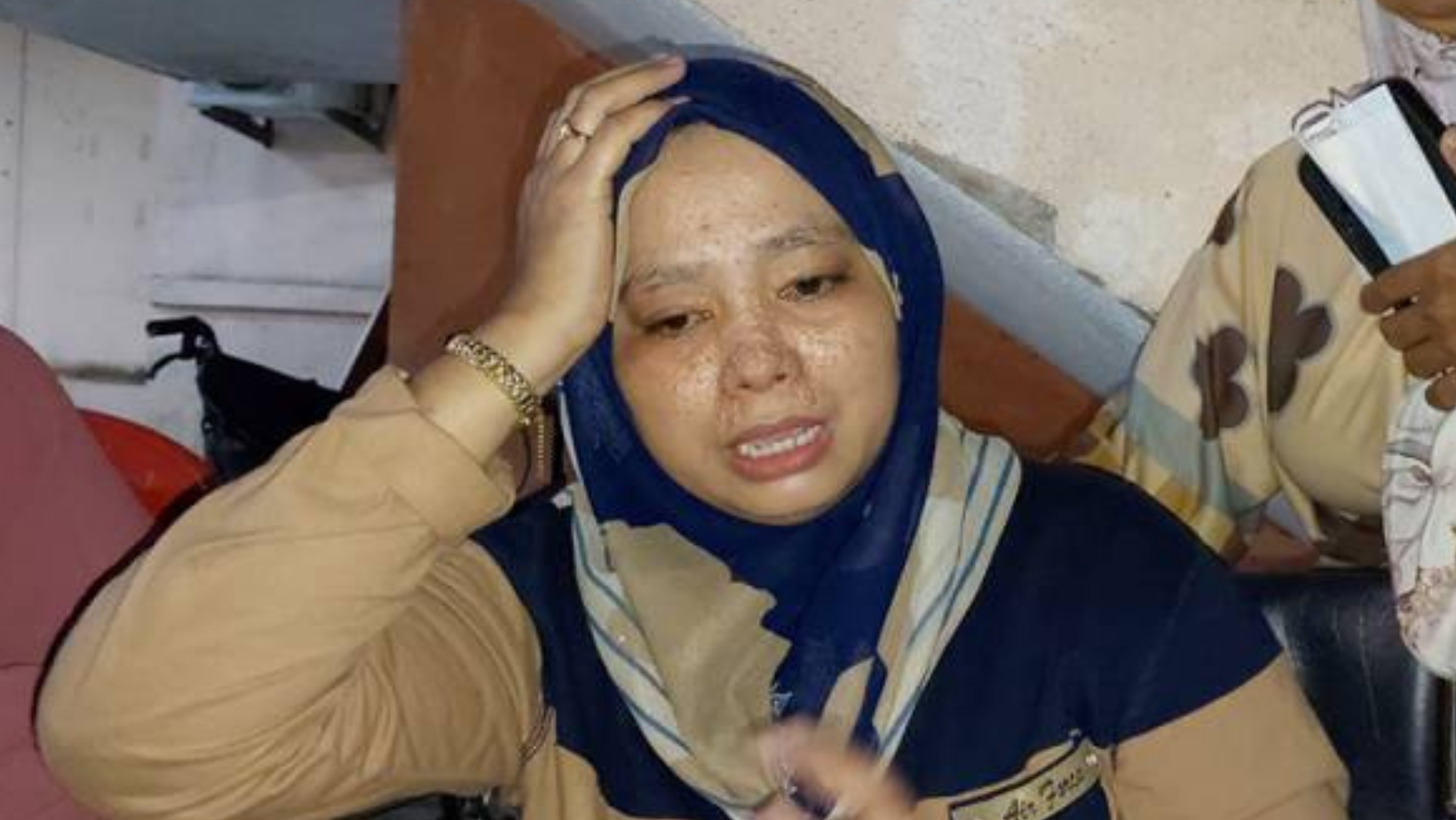astrogempak_ibu.png