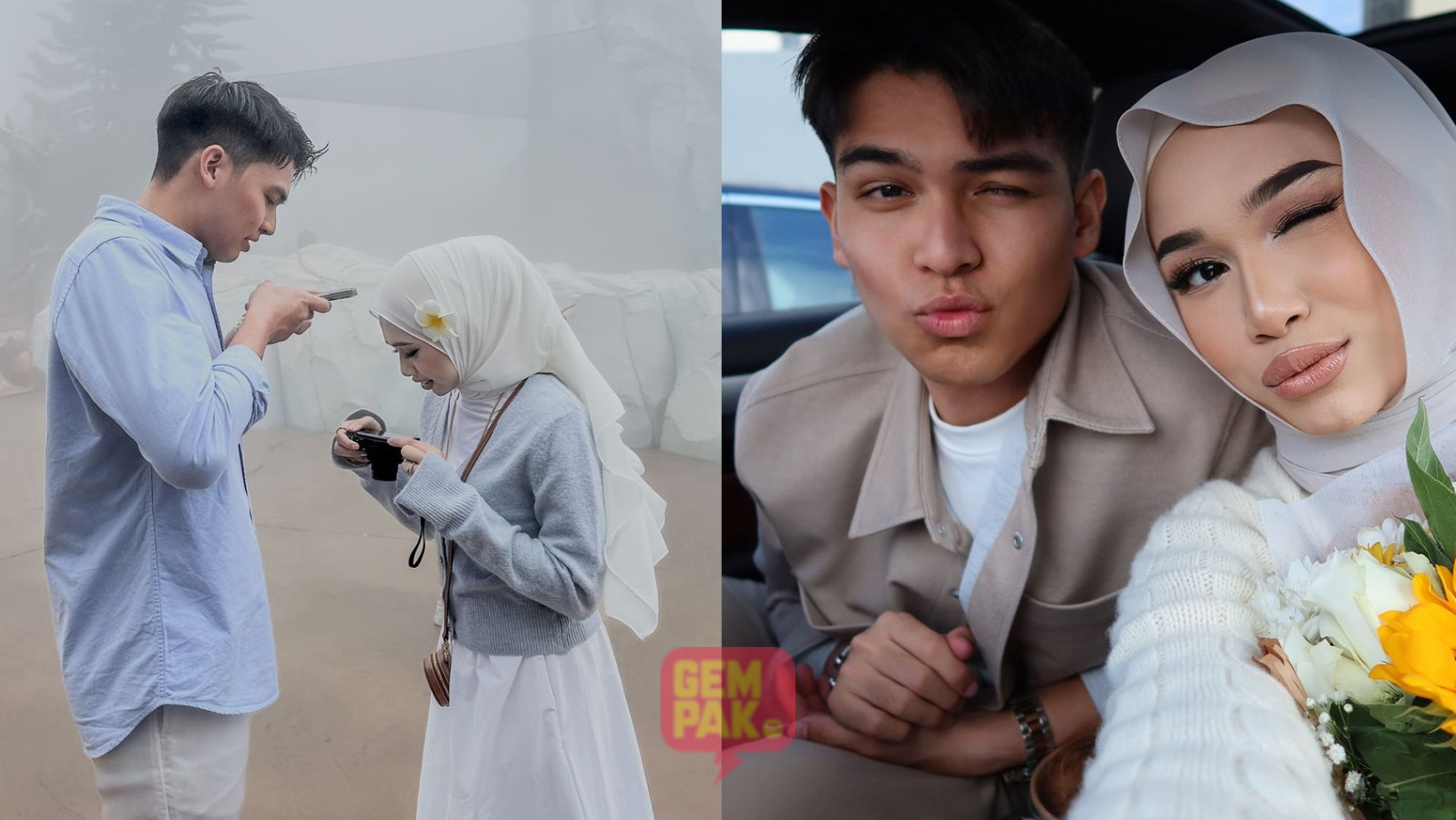 astrogempak_iman.png
