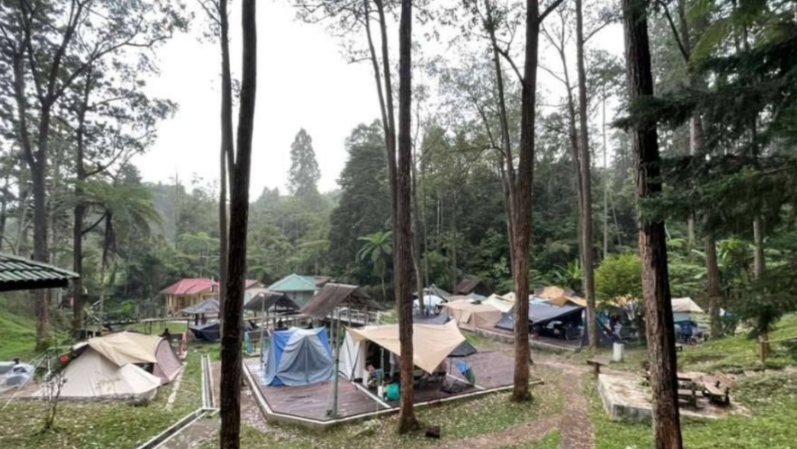 astrogempak_keselamatan-di-kawasan-sungai.png