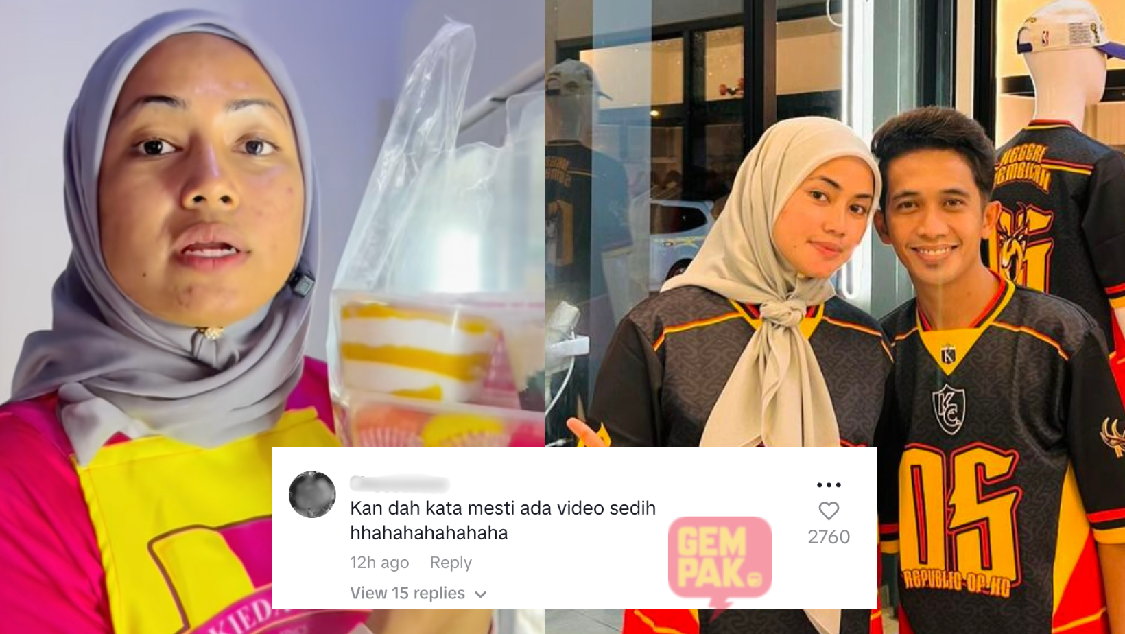 astrogempak_kieda-(1).png