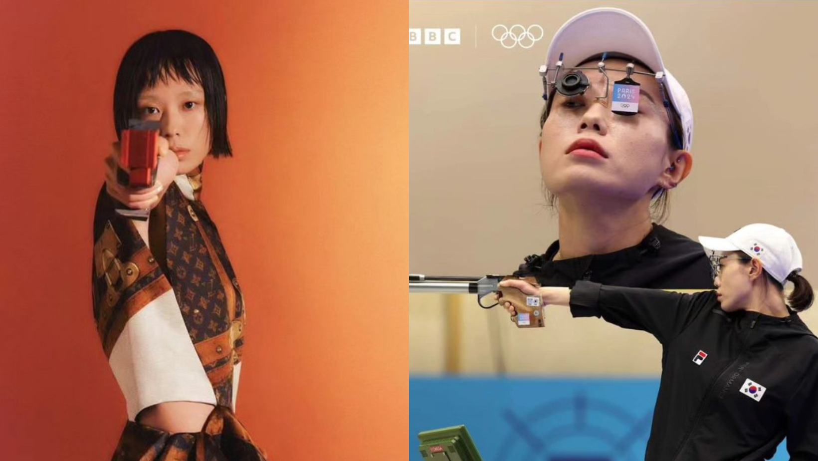 astrogempak_kim-ye-jin.png
