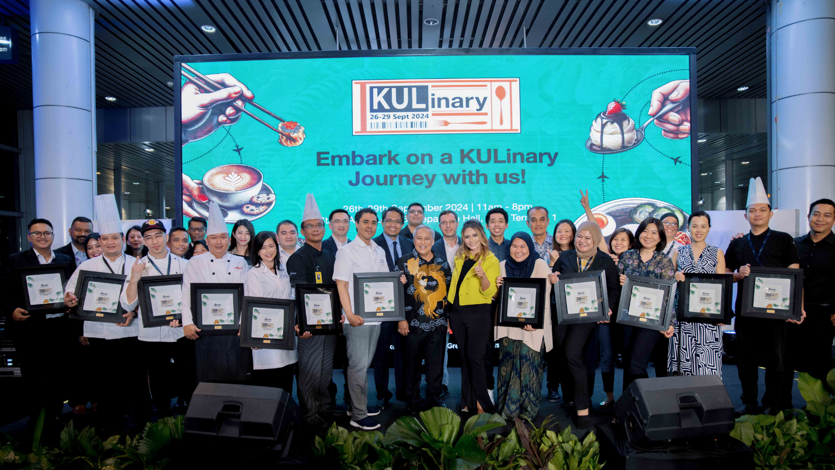 astrogempak_kul.png