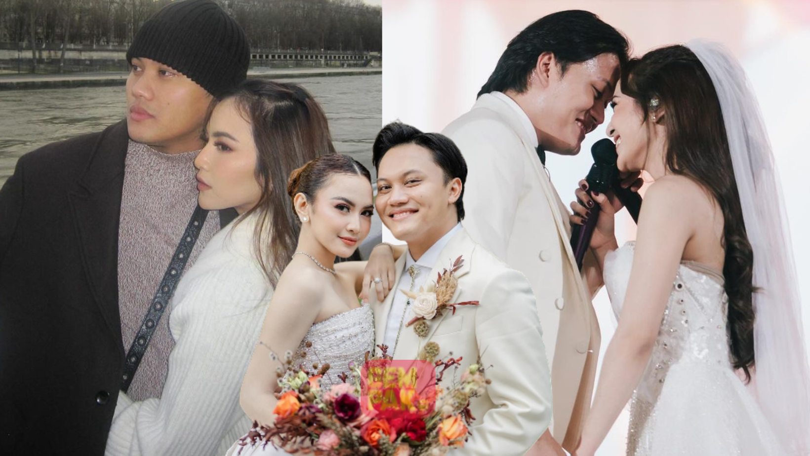 astrogempak_mahalini-(1).png