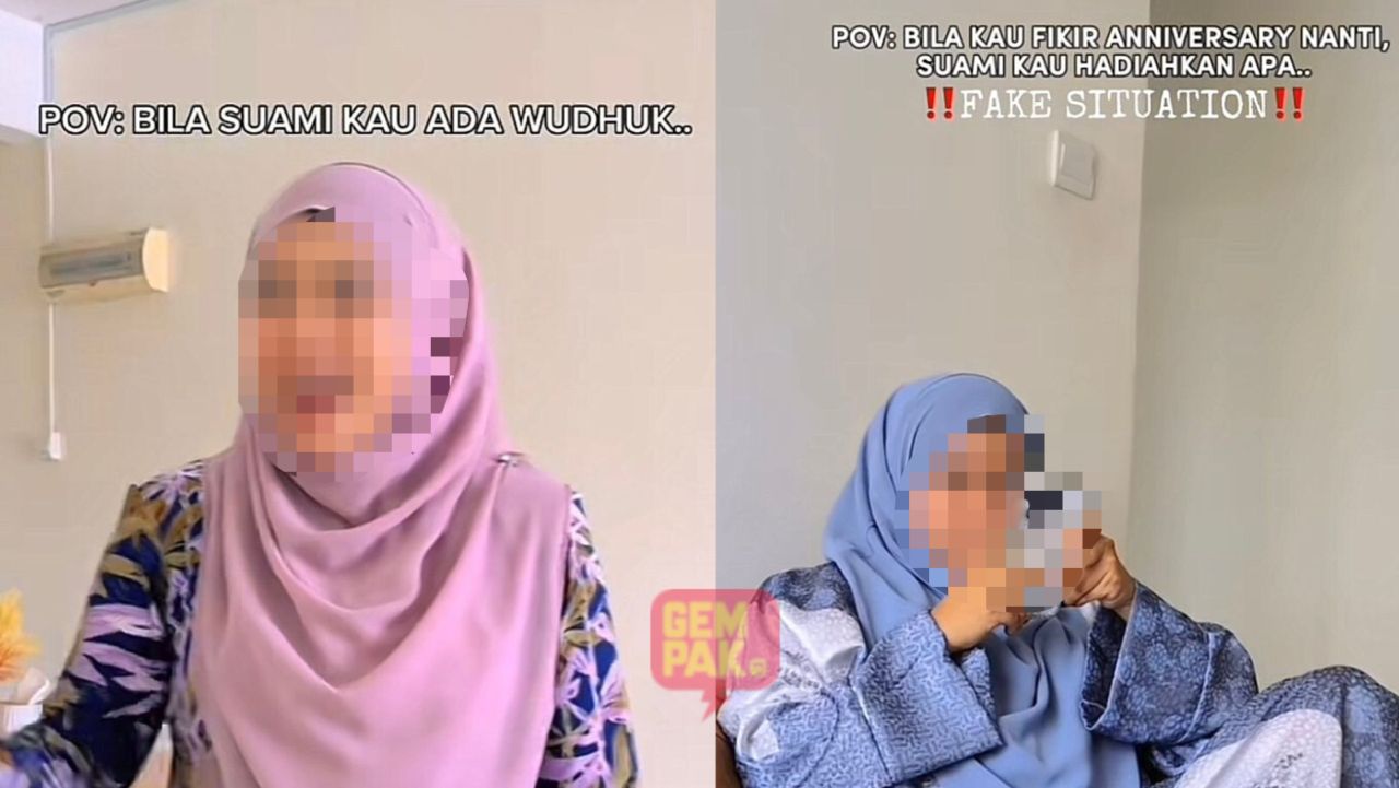 astrogempak_makbirah.jpeg