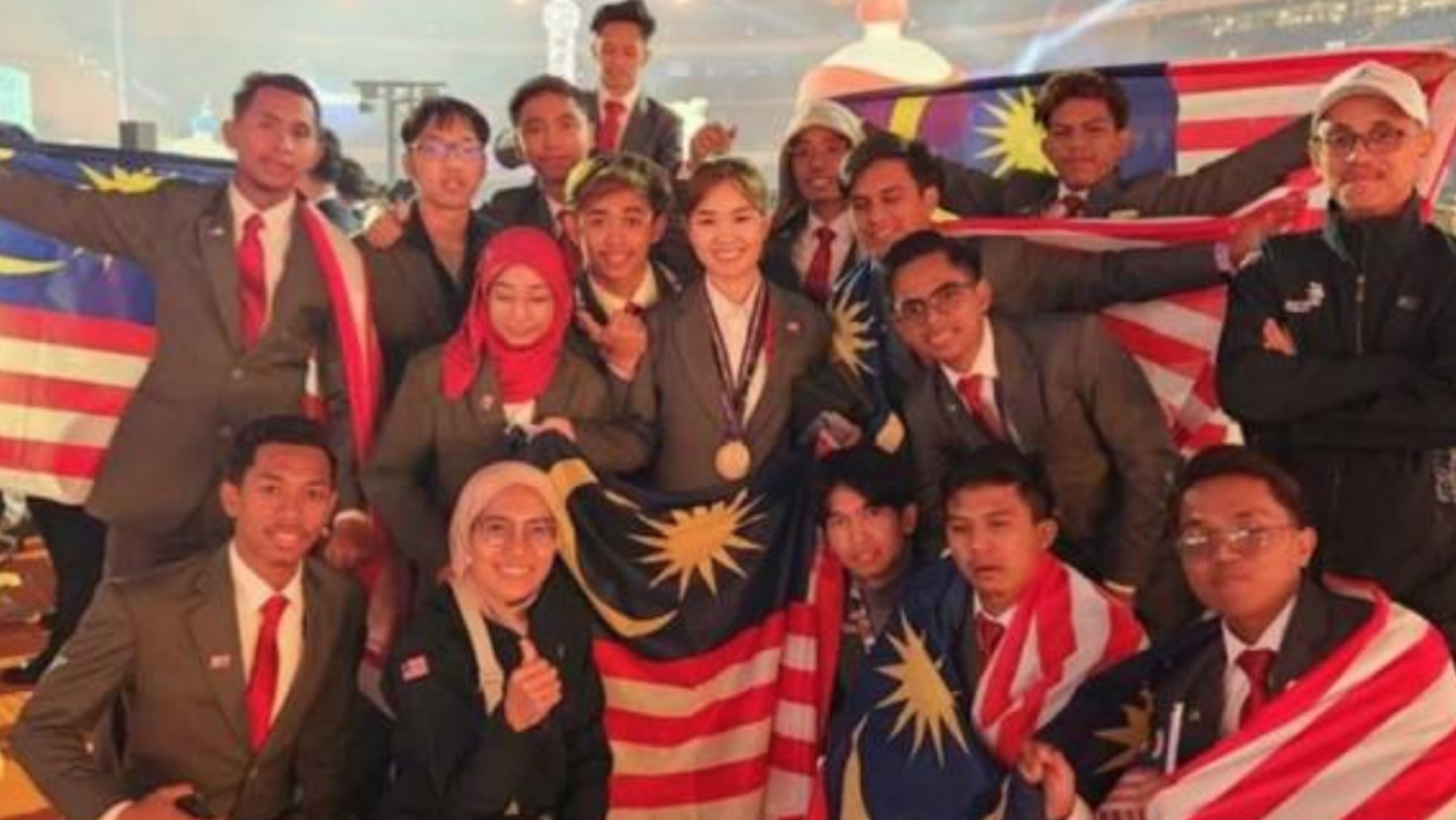 astrogempak_malaysia-cemerlang.png