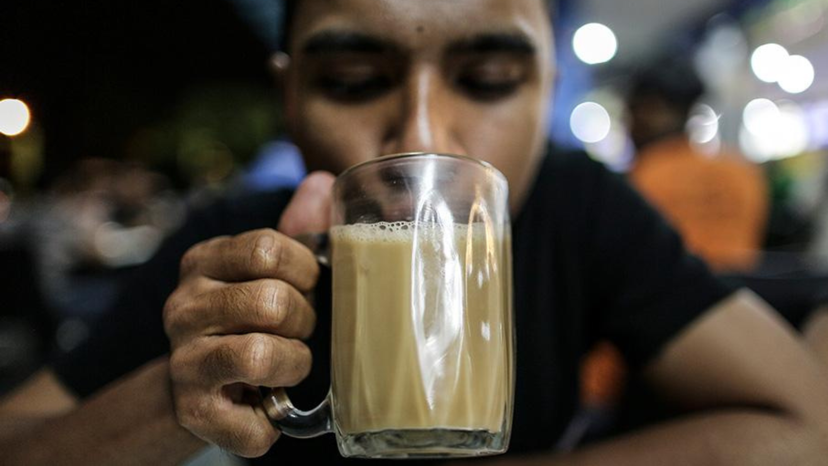 astrogempak_mamak.png