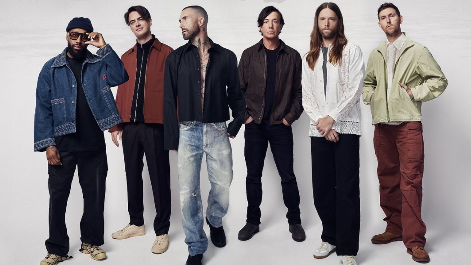 astrogempak_maroon-5.png