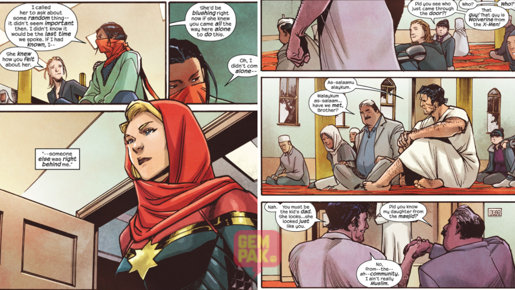 astrogempak_marvel.png