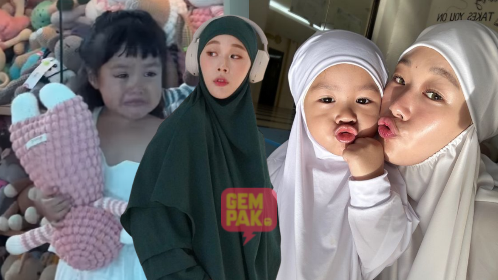 astrogempak_maryam-didik-anak.png
