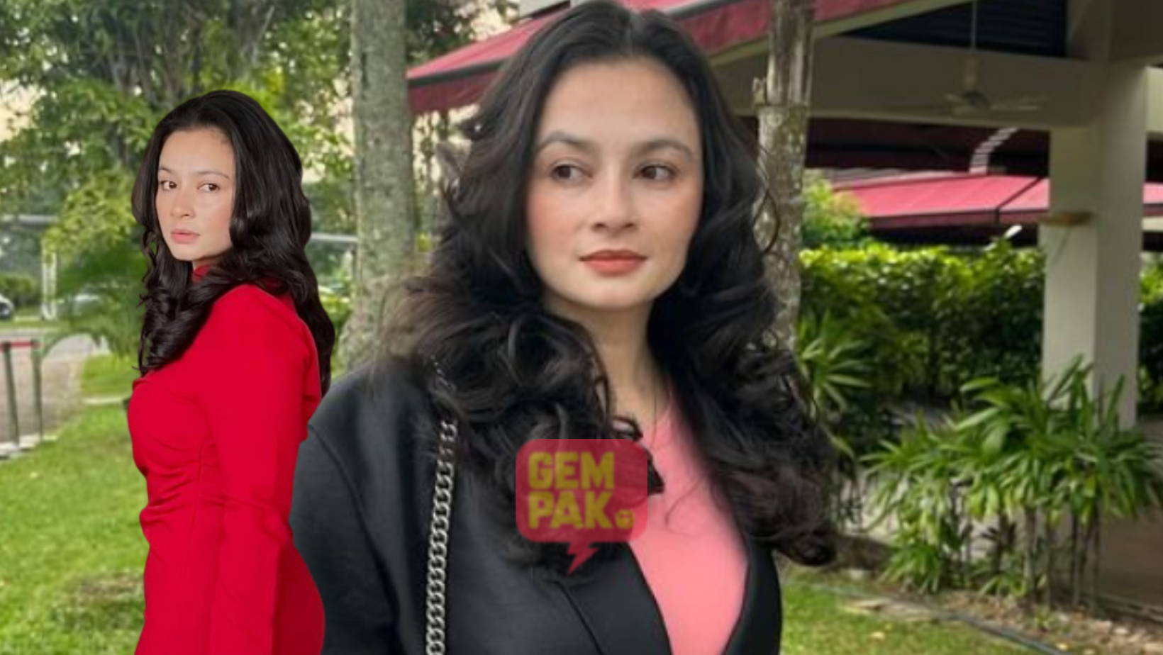 astrogempak_mimi-ernida-sebak.png