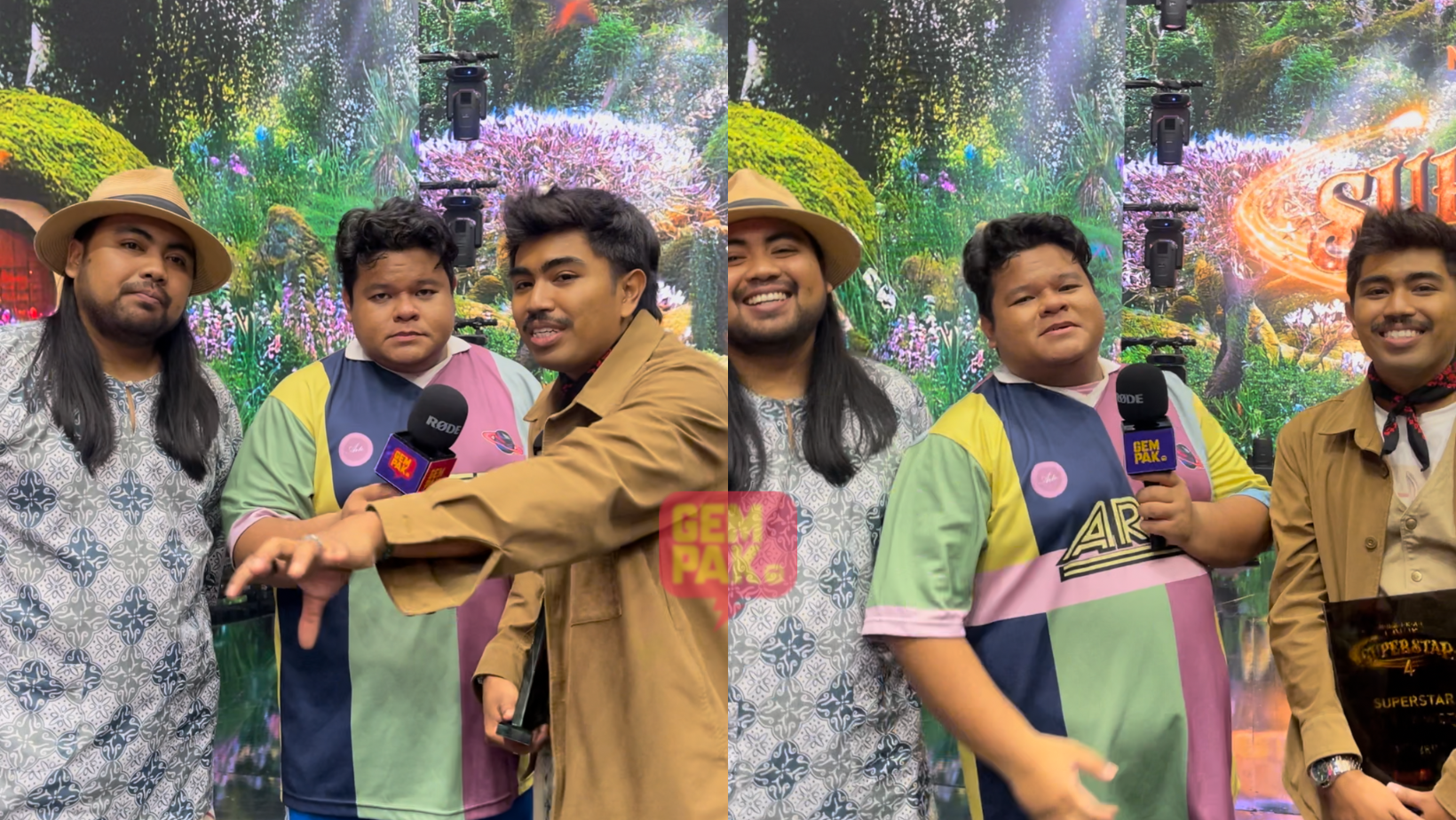 astrogempak_mls4-deroyan-tekanan.png