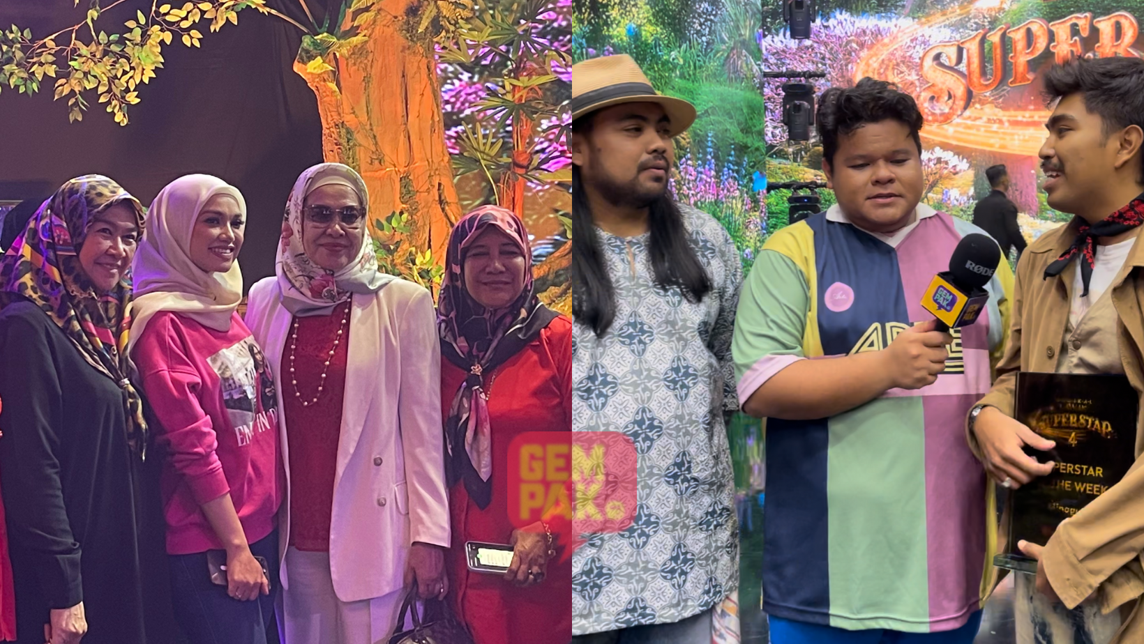 astrogempak_mls4-minggu-pertama.png