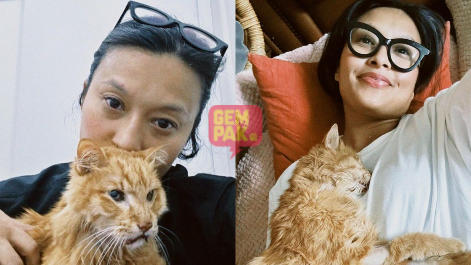 astrogempak_nabila-huda-kucing-semakin-lemah.png