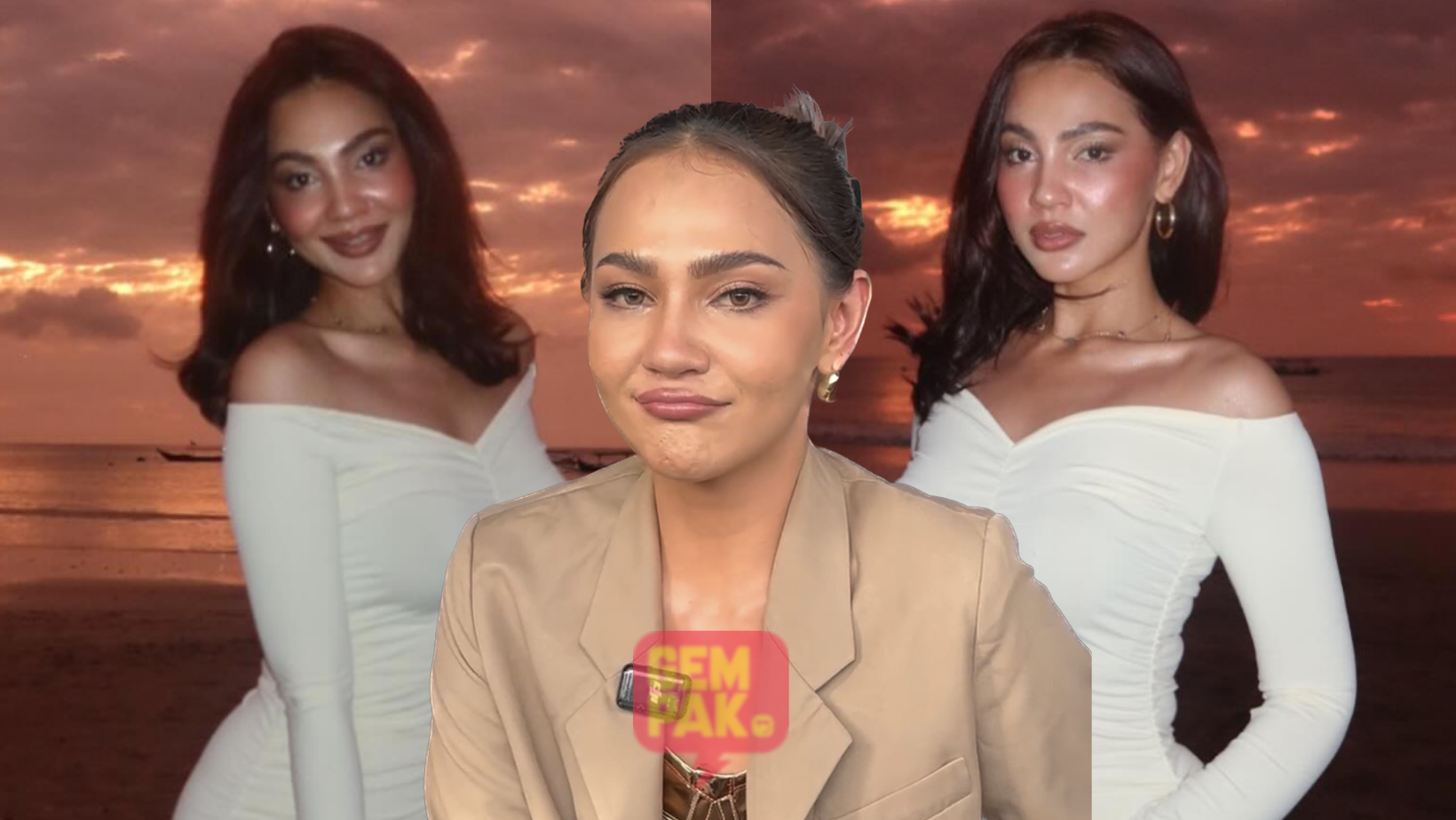 astrogempak_nadia-brian-tak-rimas.png