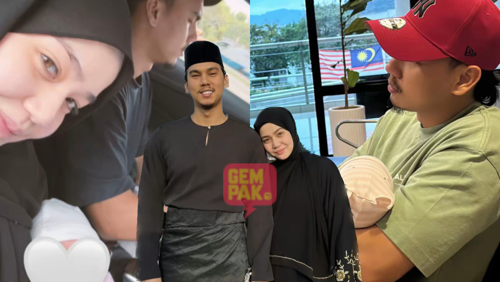 astrogempak_nama-anak-mk.png