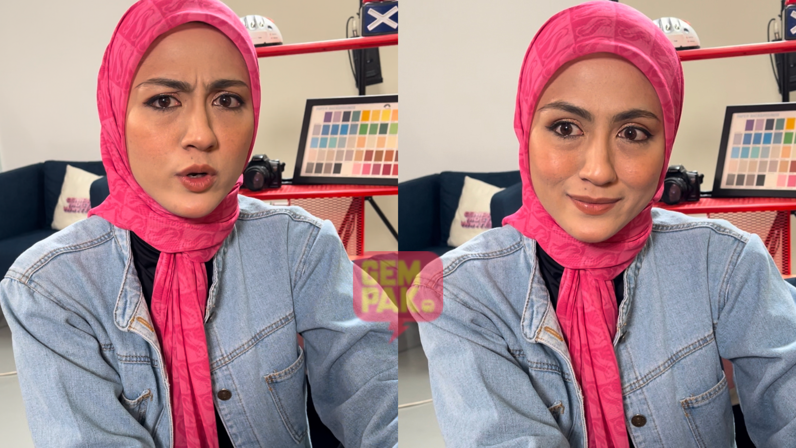 astrogempak_nani-roslan-gmw.png