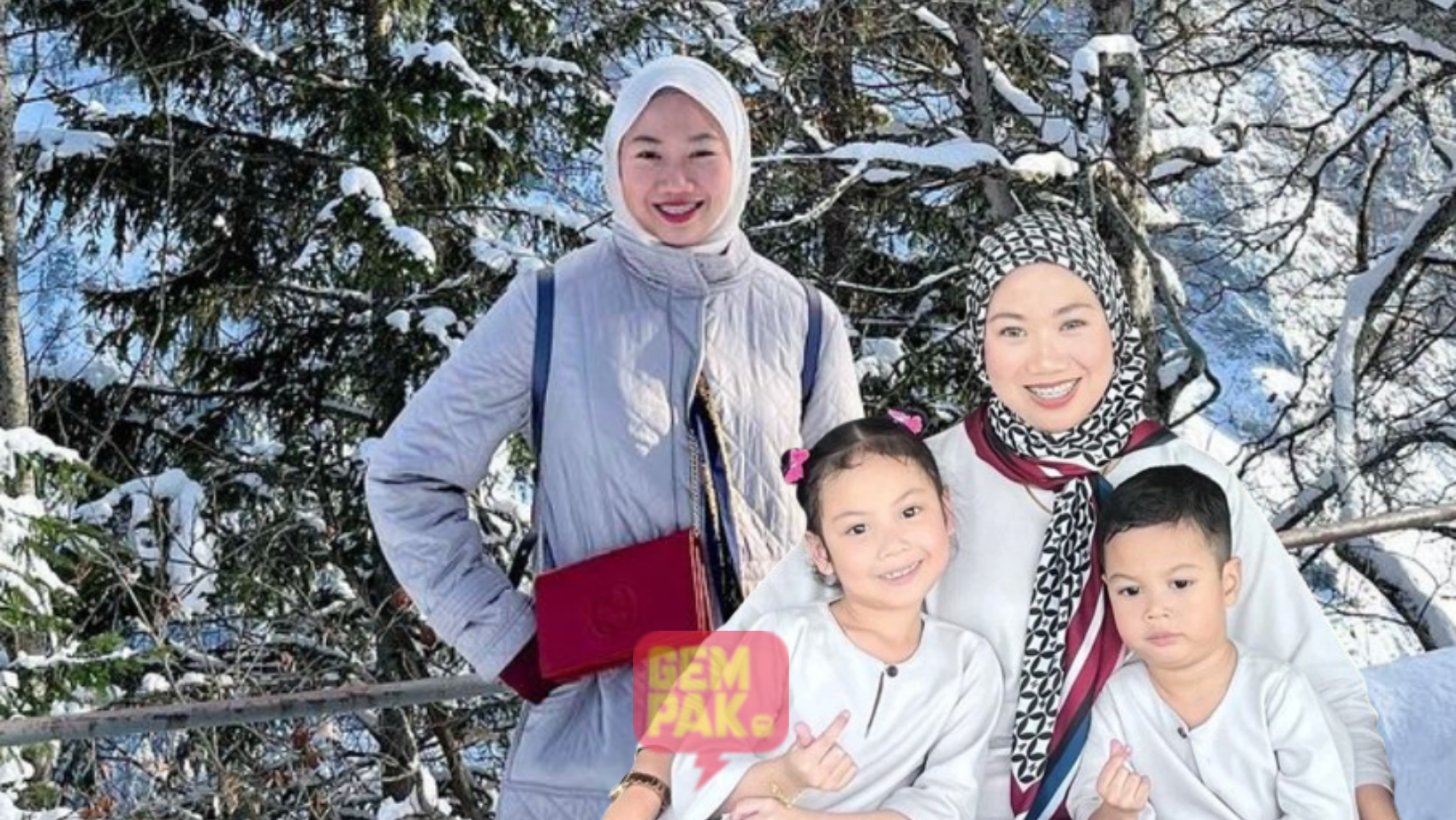 astrogempak_nurul-shuhada-australia.png