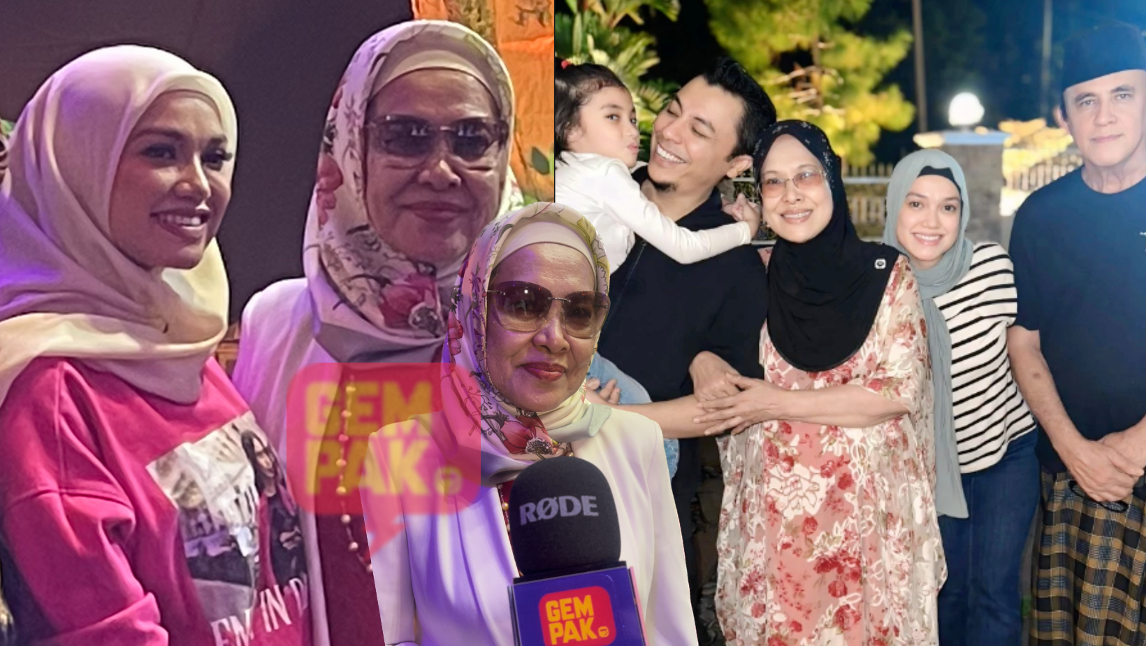 astrogempak_patimah-ismail-sokong-sarah-syukur-syamsul-balik.png