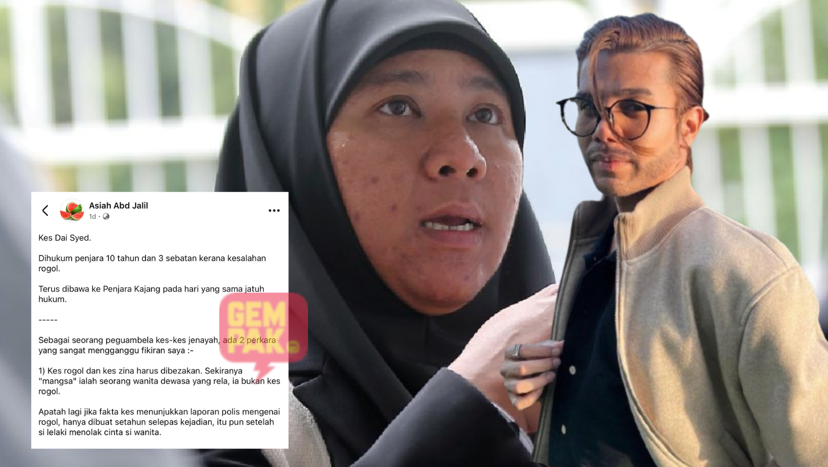 astrogempak_peguam-asiah-abd-jalil-kes-dai-syed.png