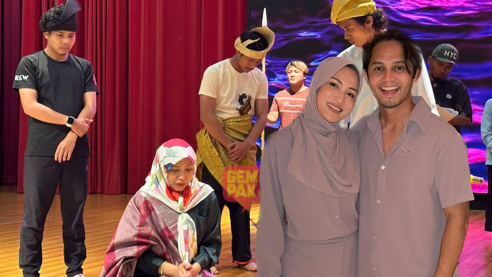 astrogempak_pengarah-teater-dang-anum.png