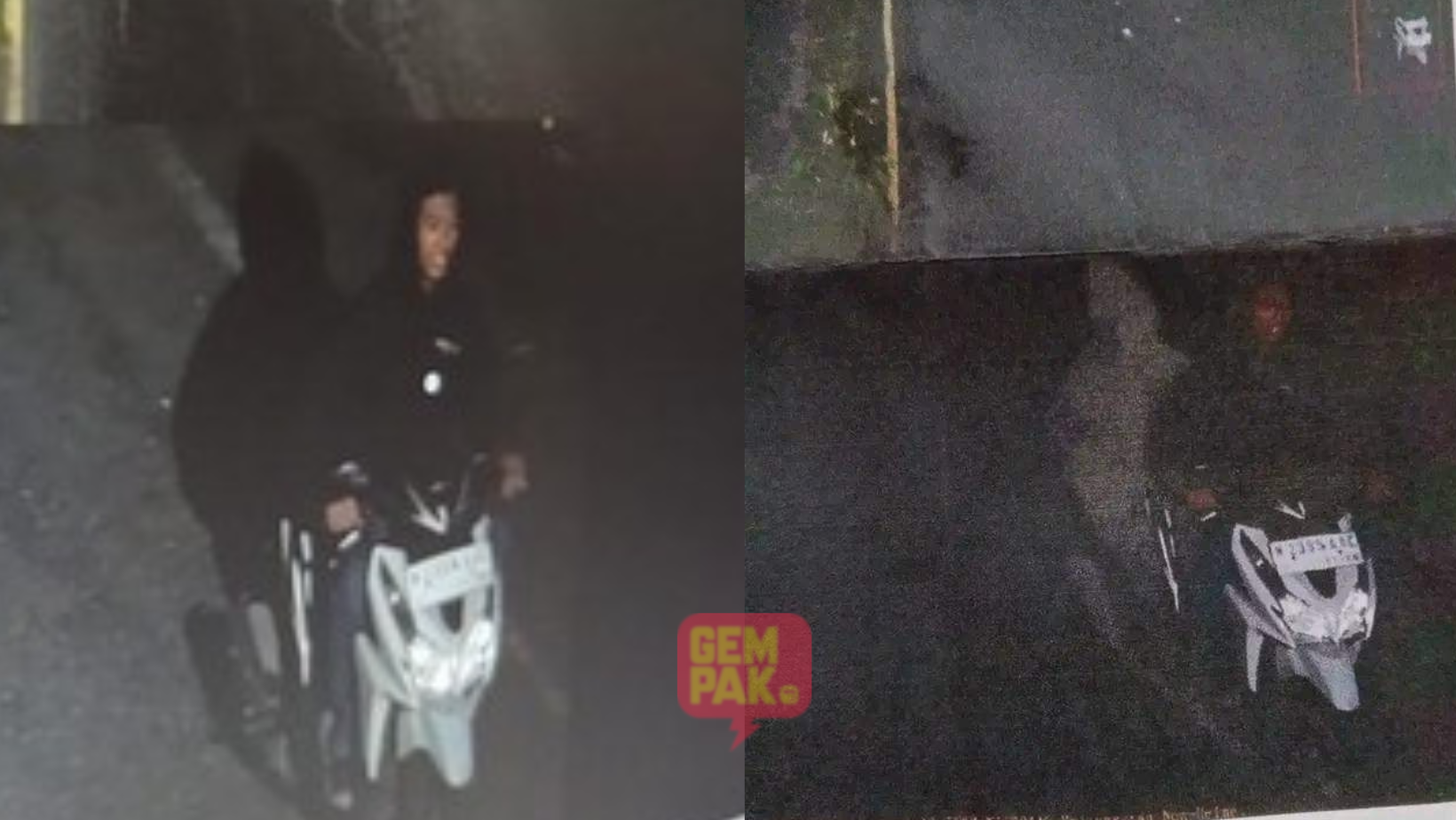 astrogempak_pocong.png