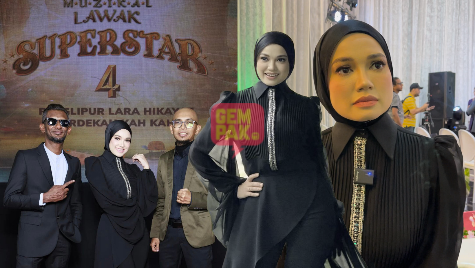 astrogempak_puteri-sarah-cabar-diri.png