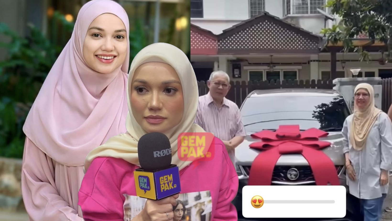 astrogempak_puteri-sarah-hadiah-kereta.png