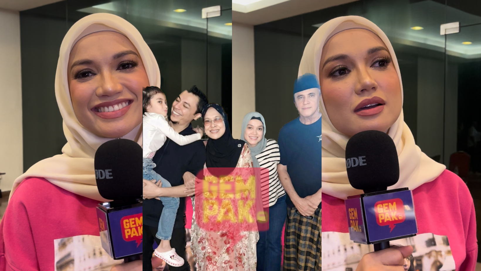 astrogempak_puteri-sarah-syukur-syamsul-pulang.png