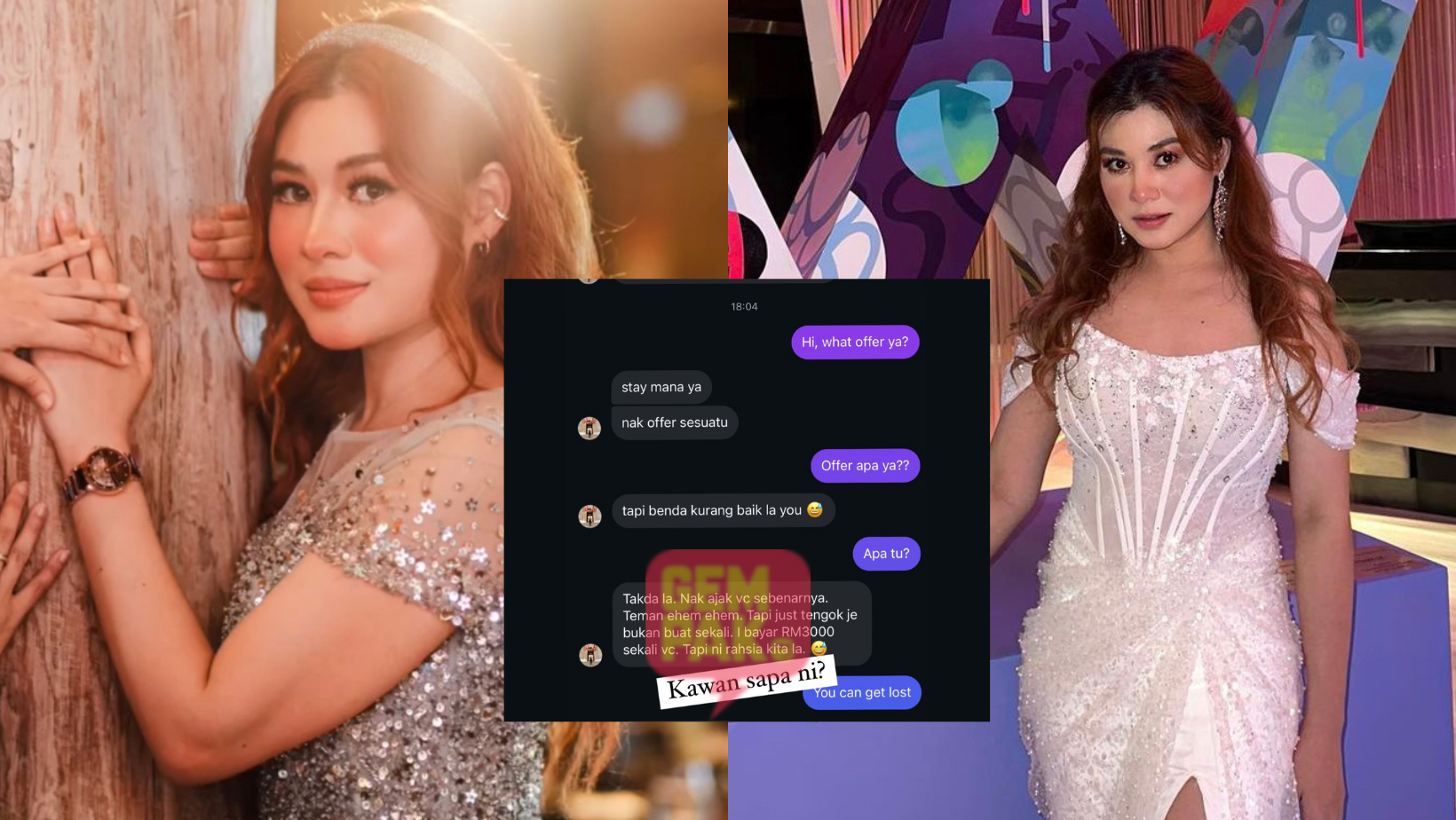 astrogempak_risteena-terima-mesej-lucah.png