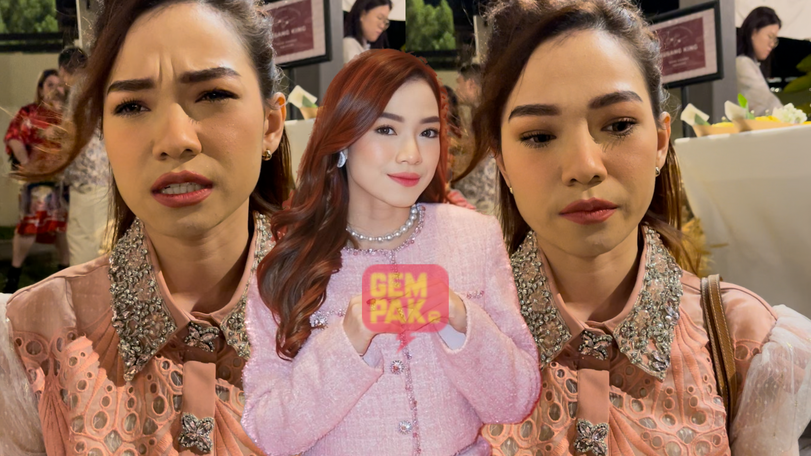 astrogempak_ruhainies-ada-orang-nak-jatuhkan.png