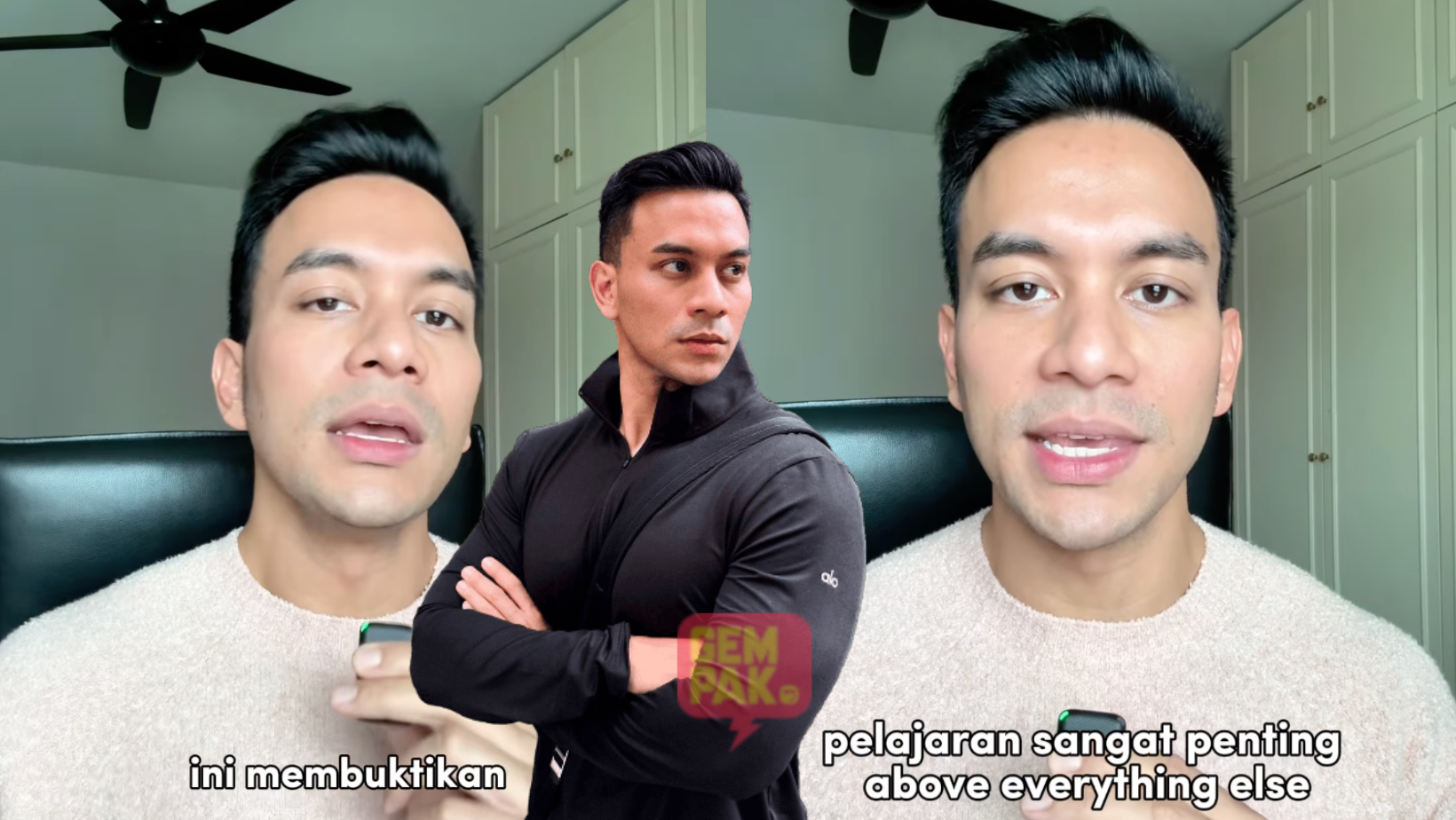 astrogempak_say.png