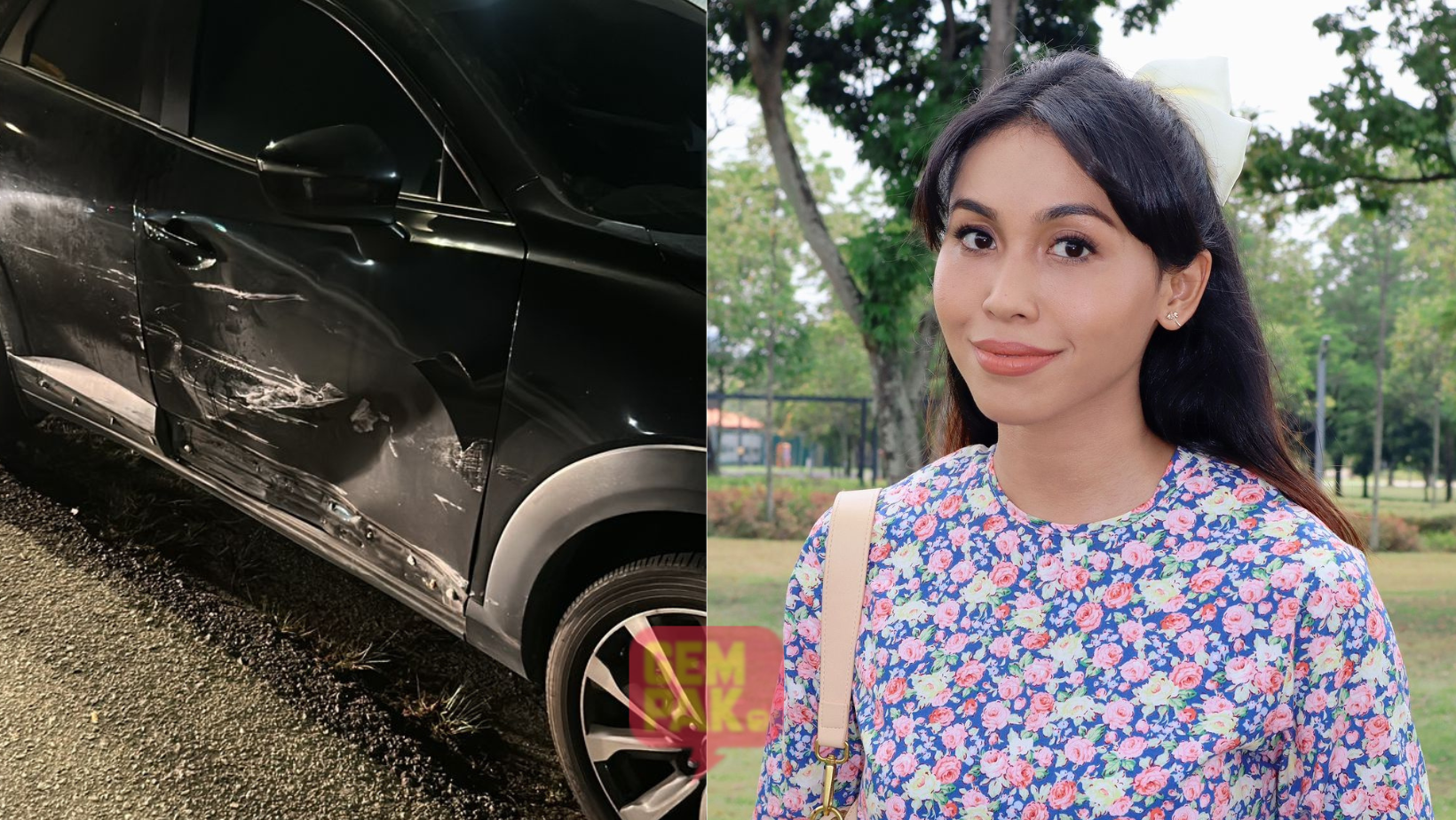 astrogempak_shaza.png