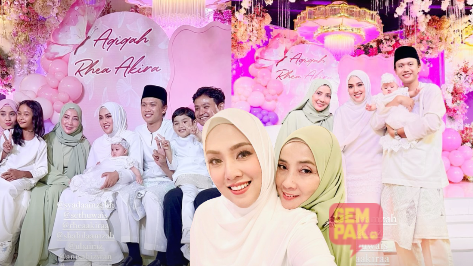 astrogempak_shila-ibu-berbaik.png