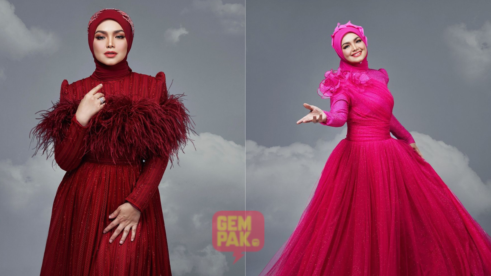 astrogempak_siti.png