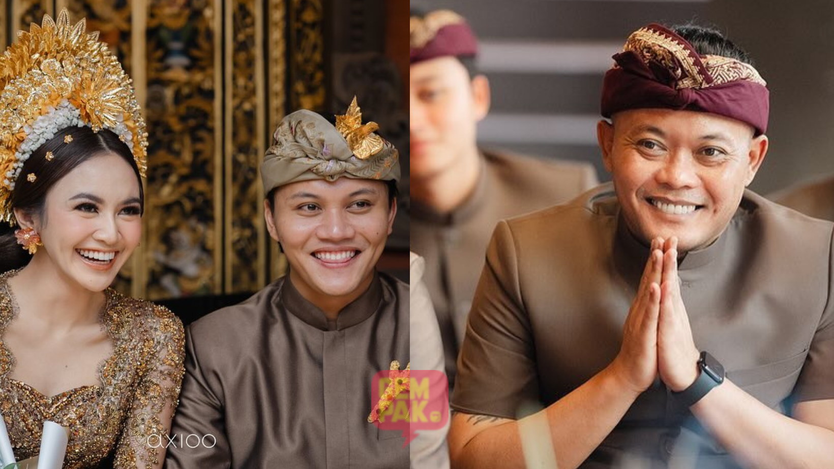astrogempak_sule.png