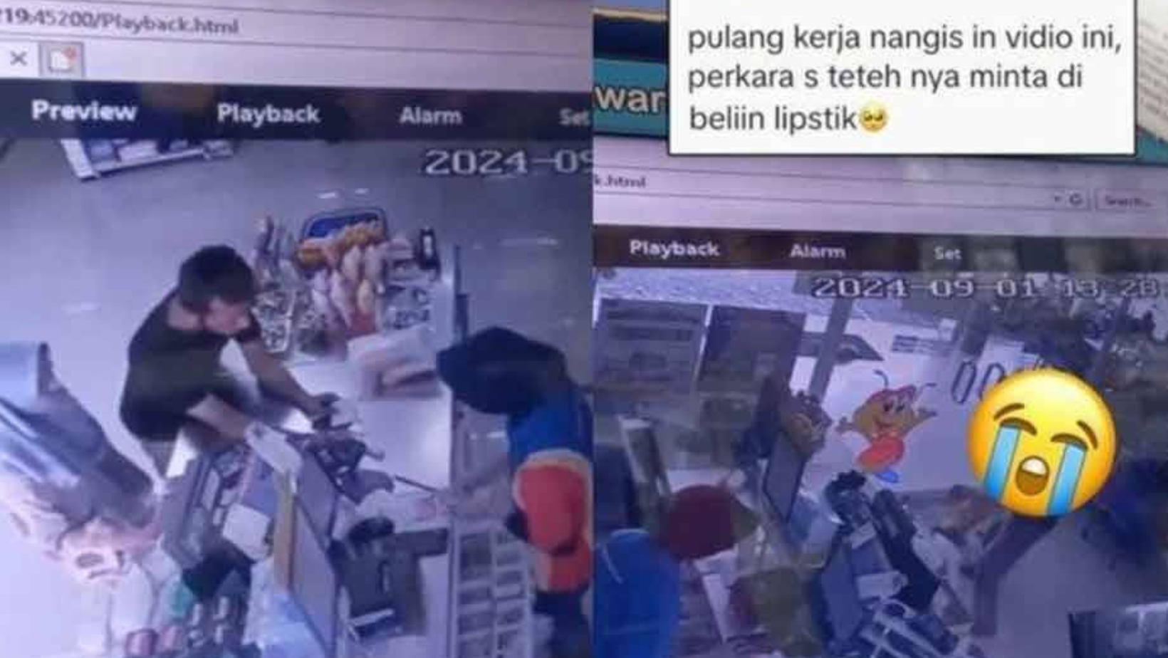 astrogempak_tariktudung.png
