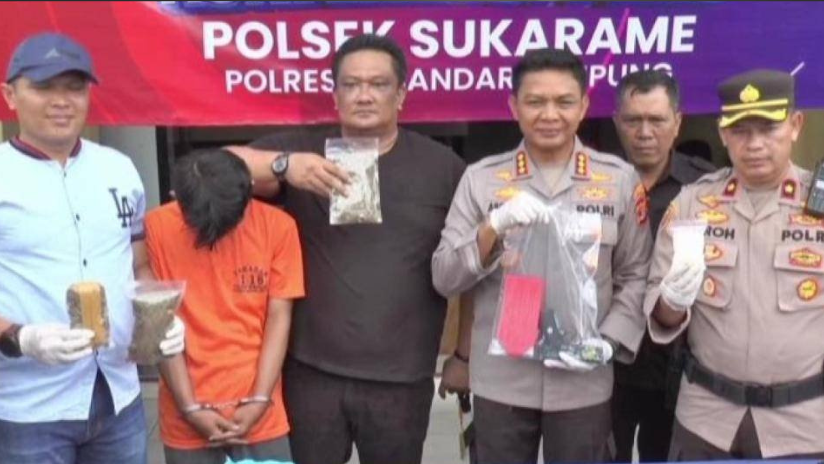 astrogempak_tembak.png