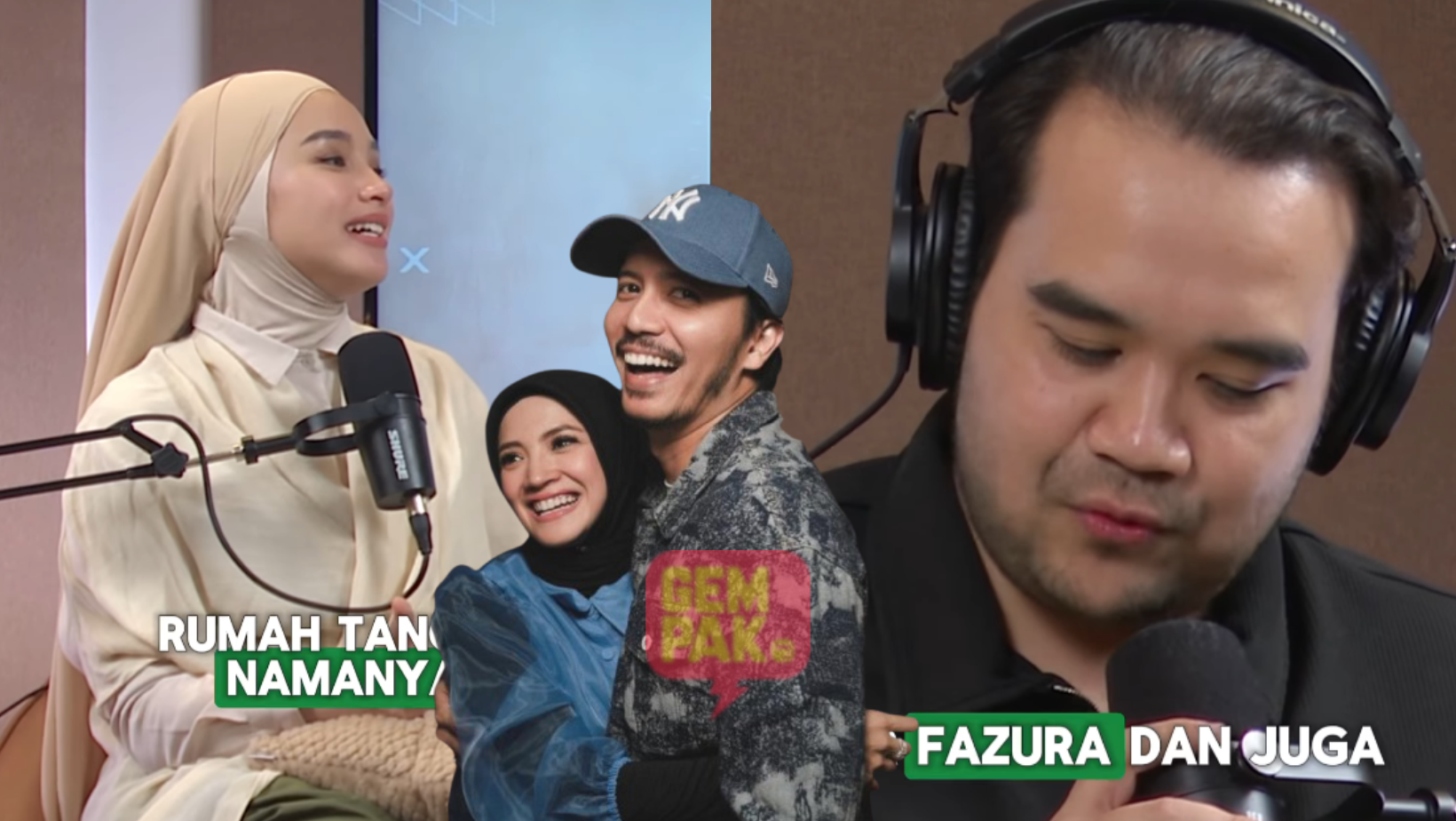 astrogempak_tya-asyraf-kena-kecam.png