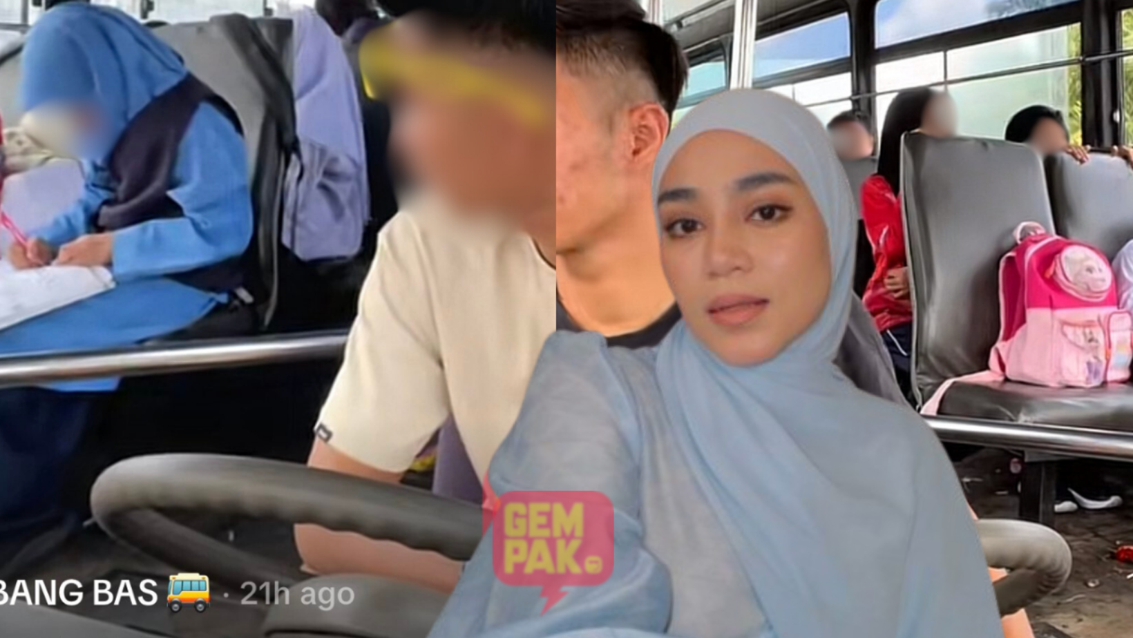 astrogempak_uyaina-ulas-isu-abang-bas.png