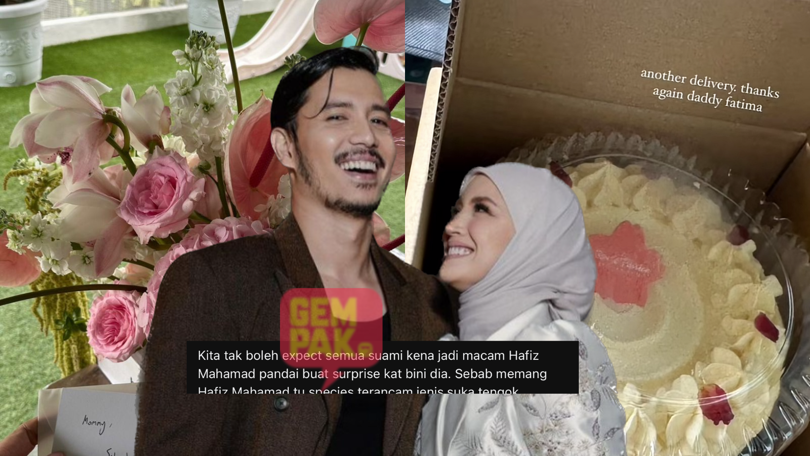 astrogempak_wanita-beri-pendapat-mengenai-fattah.png