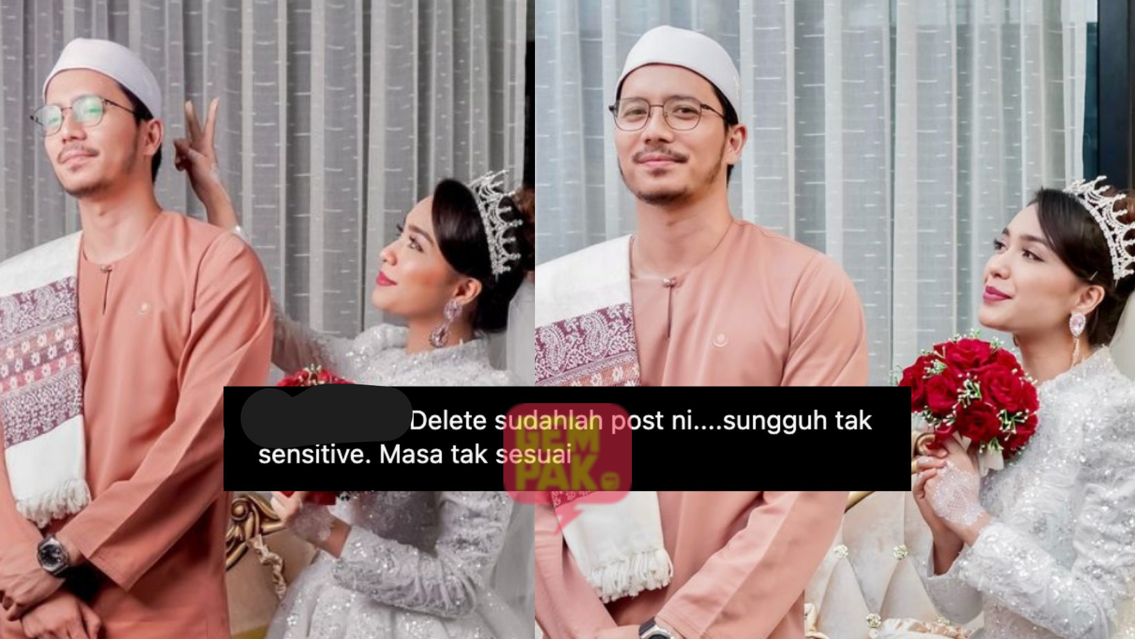 astrogempak_wanna-ali-dikecam-netizen.png
