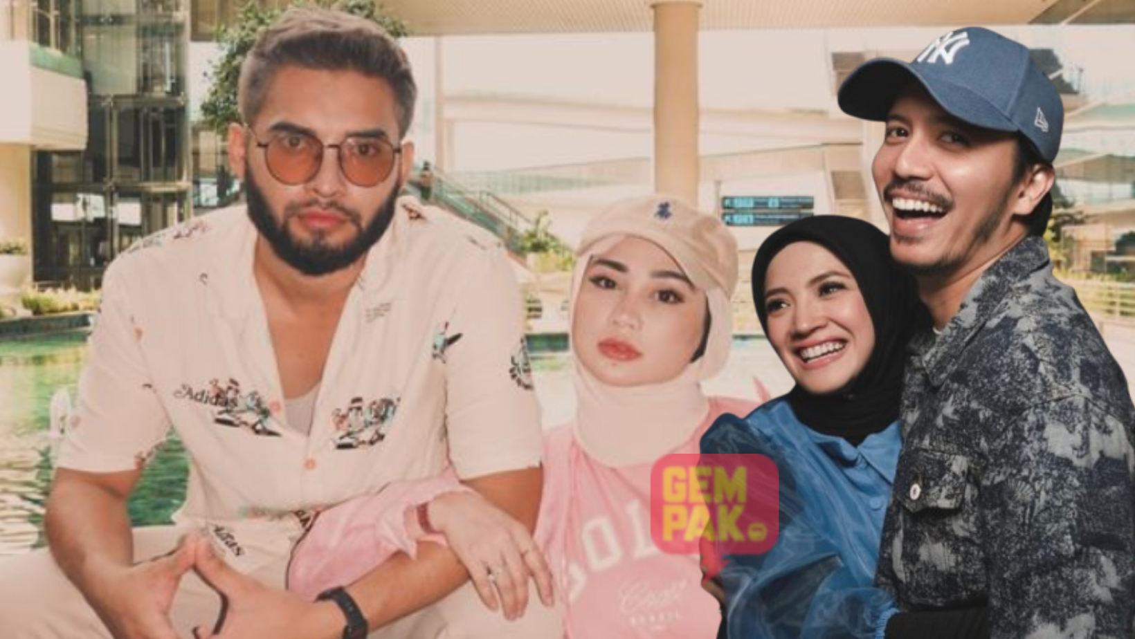 astrogempak_wawa-aeril-fattah-fazura.png