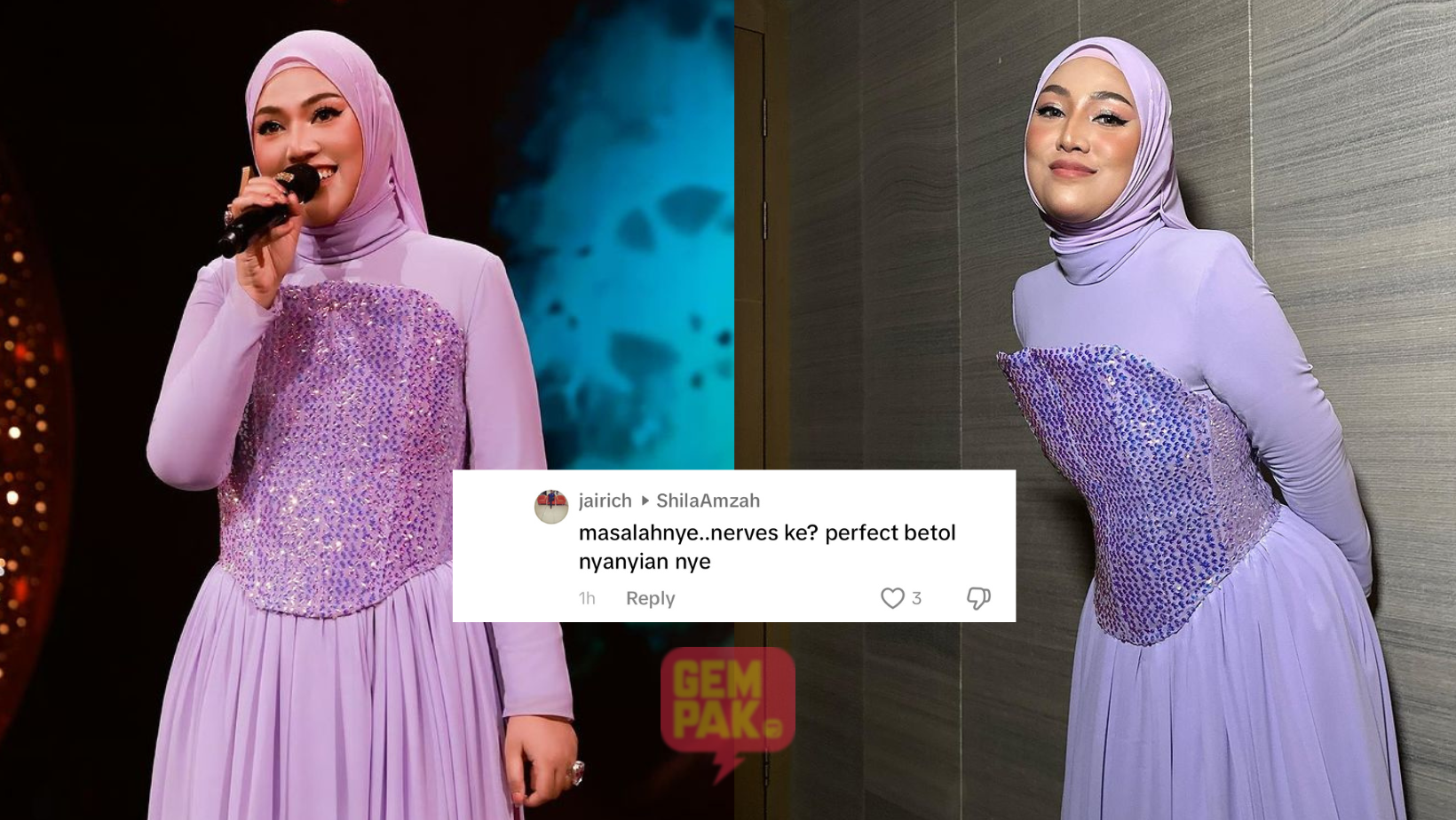 astrogempak_xila.png