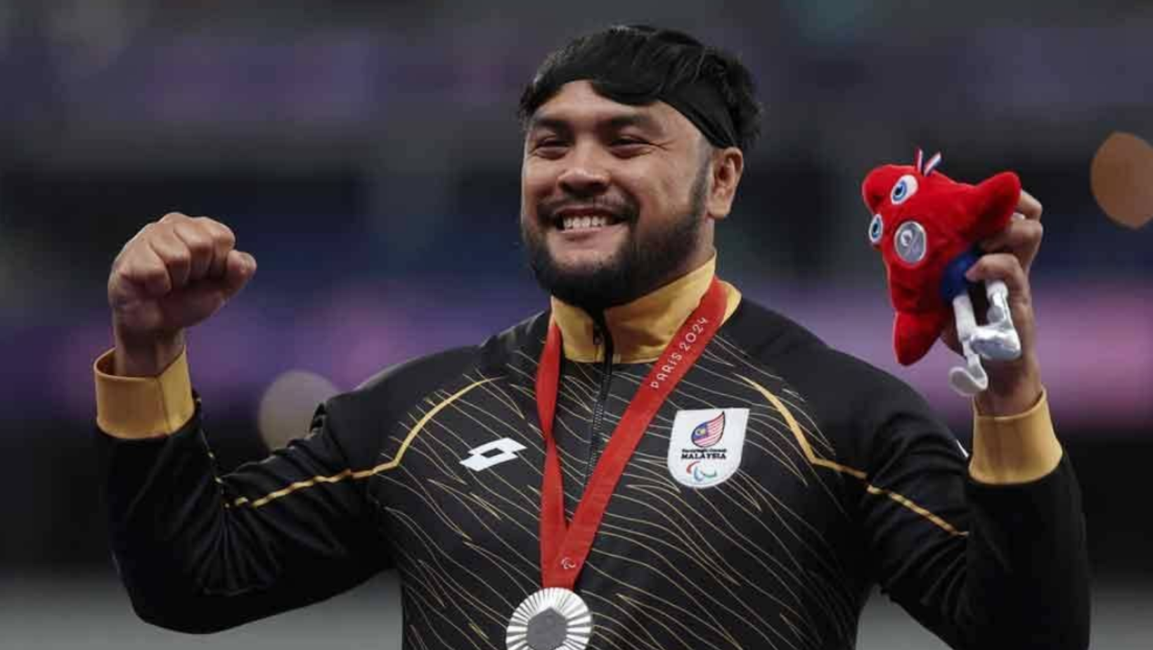 astrogempak_ziyad-pingat-perak.png