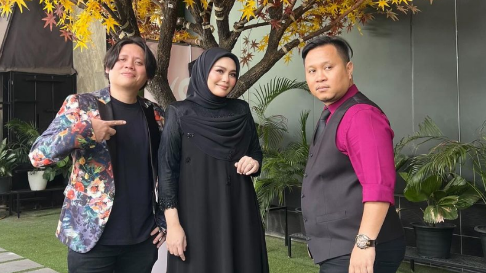 astrogempak_zulin-aziz-masuk-pentas-mls.png
